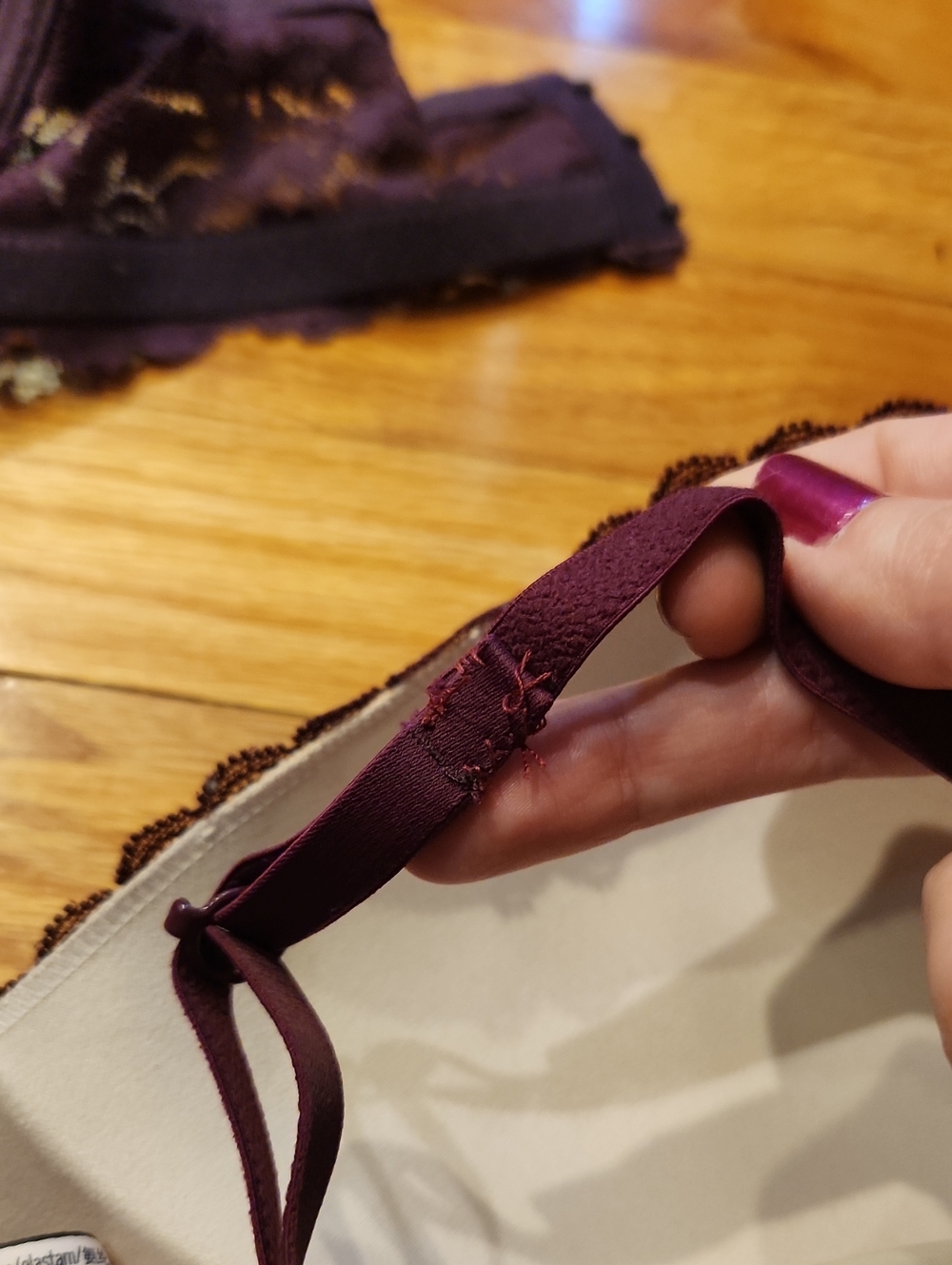 32DD bra bundle - Picture 5 of 9